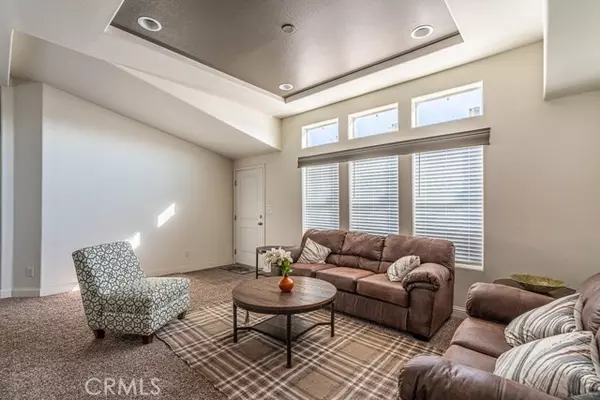 25382 Wanda LN, Hemet, CA 92544