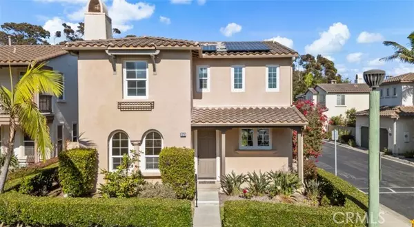 470 Sanddollar LN, Port Hueneme, CA 93041