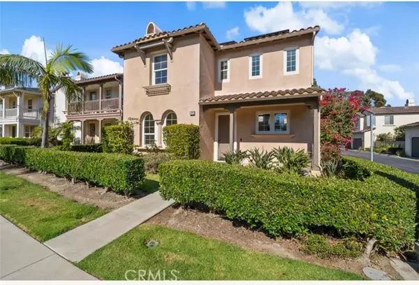 Port Hueneme, CA 93041,470 Sanddollar LN