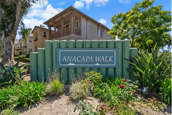 Port Hueneme, CA 93041,470 Sanddollar LN