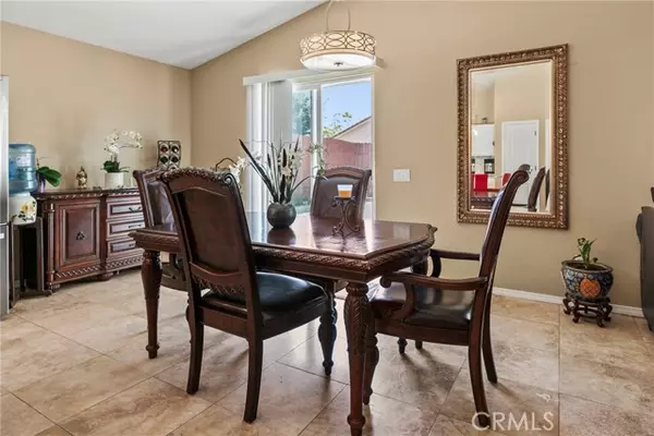 Santa Maria, CA 93458,1921 Ybarra AVE