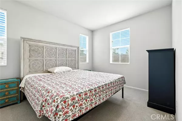 Temecula, CA 92591,28267 Ashtree ST