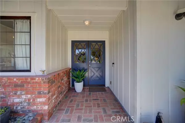 Santa Maria, CA 93454,1629 Hillsboro DR