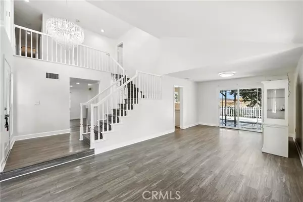 Perris, CA 92570,20 Tap CIR