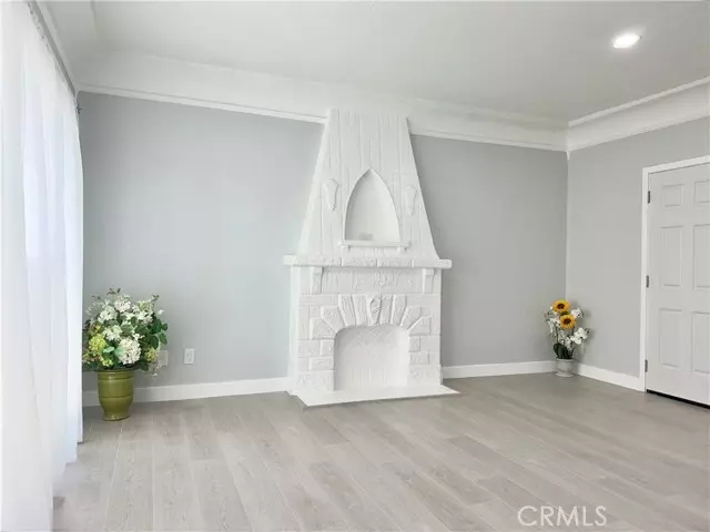 Long Beach, CA 90802,234 Lime AVE A