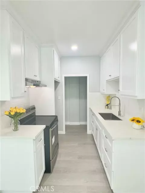 Long Beach, CA 90802,234 Lime AVE A