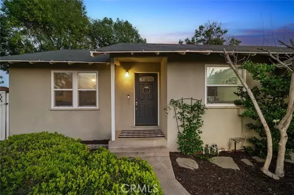 Riverside, CA 92504,8506 Conway DR