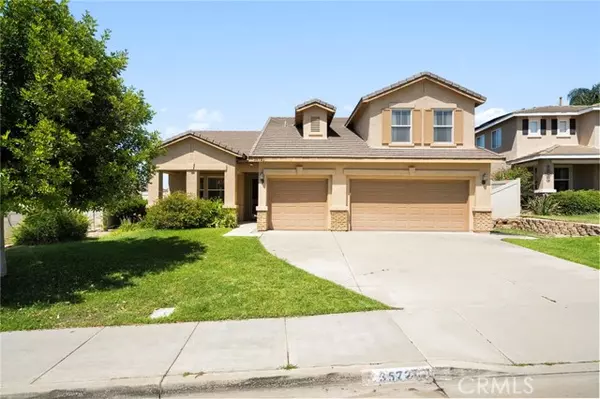 Wildomar, CA 92595,35721 Country Park DR