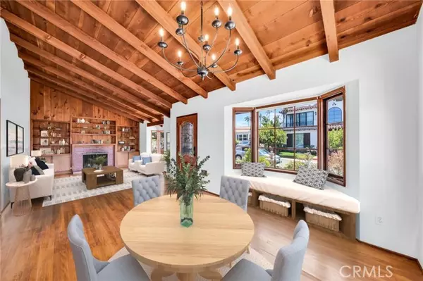 616 Rushville ST, La Jolla, CA 92037