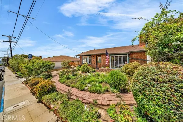 La Jolla, CA 92037,616 Rushville ST