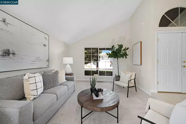 Concord, CA 94521-3638,5040 Murchio Dr