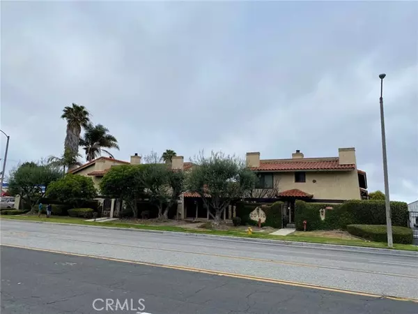 Torrance, CA 90503,20310 Anza AVE R