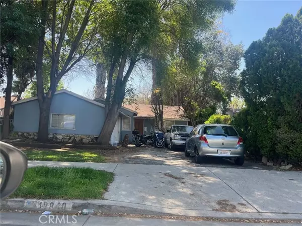 18840 Napa ST, Northridge, CA 91324