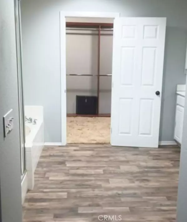 Moreno Valley, CA 92551,17690 Camino Sonrisa