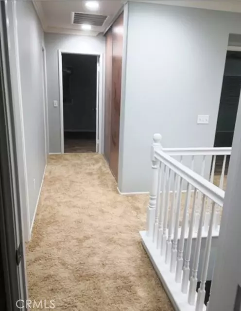 Moreno Valley, CA 92551,17690 Camino Sonrisa