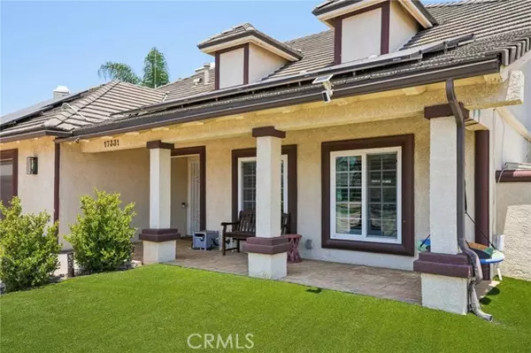 Tustin, CA 92780,17331 Anglin LN