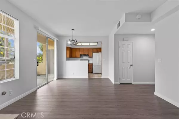 Whittier, CA 90601,4512 Workman Mill RD G128