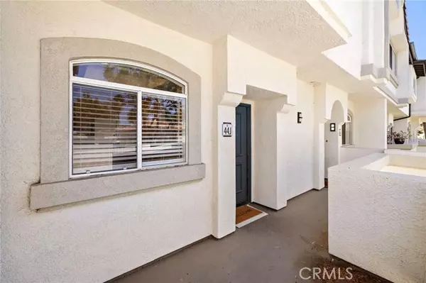 Laguna Niguel, CA 92677,30902 Clubhouse Drive 44J