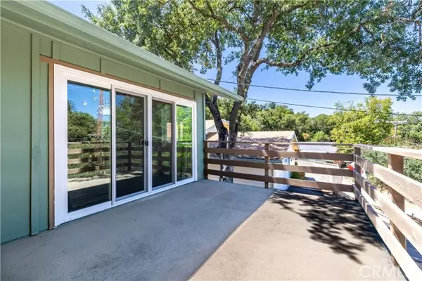 Atascadero, CA 93422,4510 Cayucos AVE