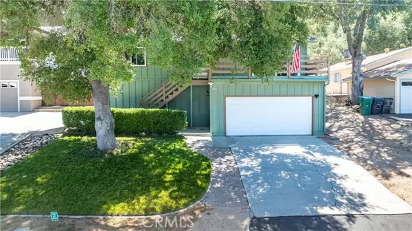 Atascadero, CA 93422,4510 Cayucos AVE