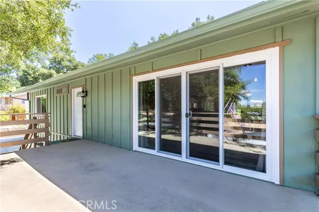 4510 Cayucos AVE, Atascadero, CA 93422