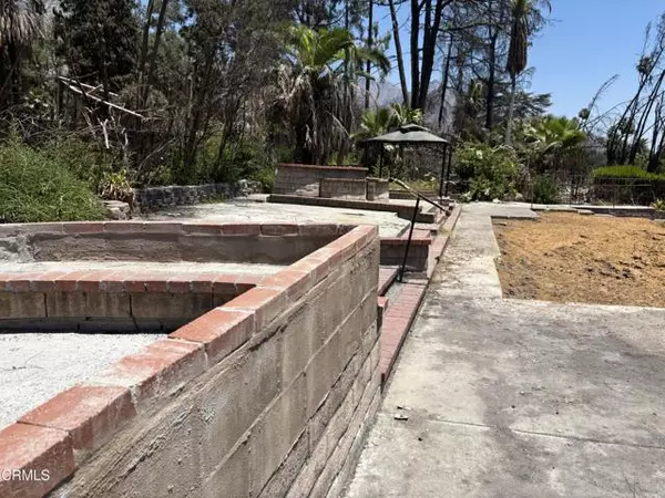 Altadena, CA 91001,1125 Rubio St ST