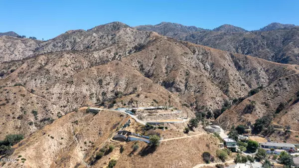 603 Devonwood RD, Altadena, CA 91001