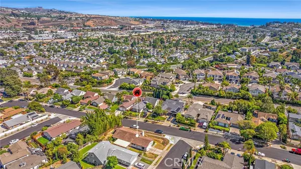 San Juan Capistrano, CA 92675,32672 Alta Pine LN