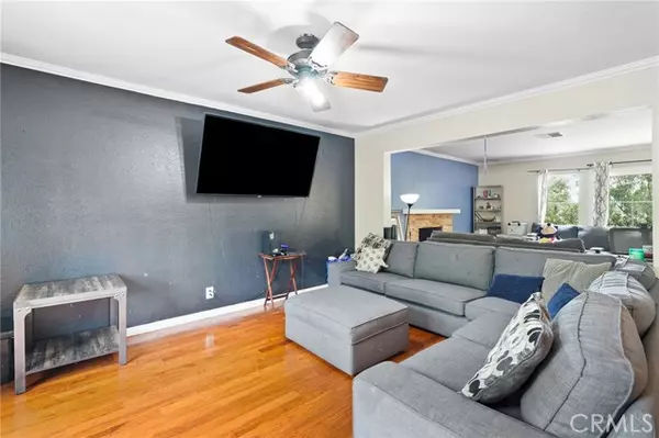 La Puente, CA 91744,16322 Main ST