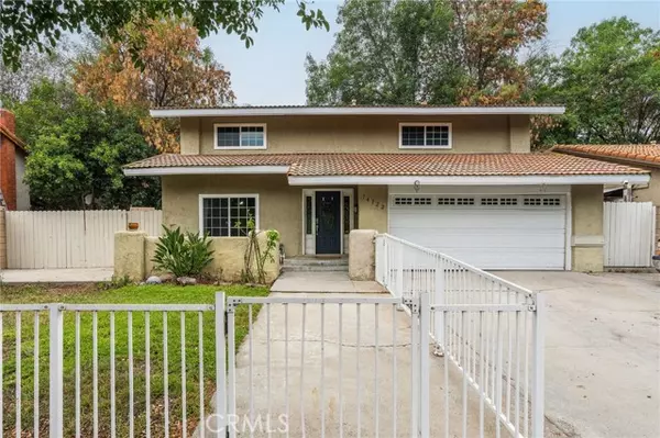 La Puente, CA 91744,16322 Main ST