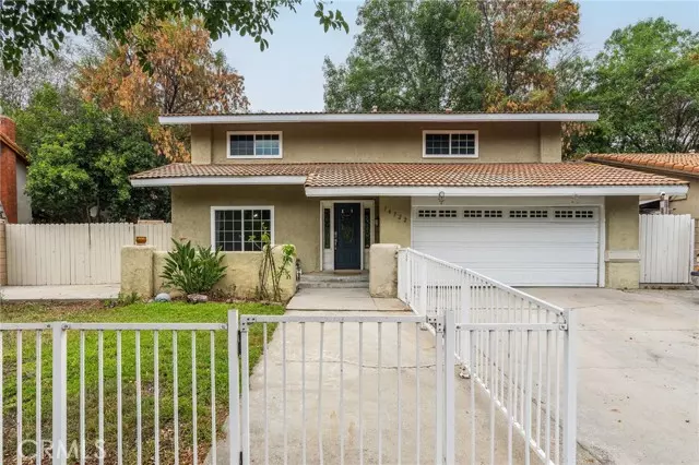 16322 Main ST, La Puente, CA 91744