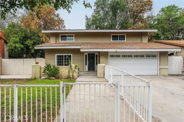 La Puente, CA 91744,16322 Main ST