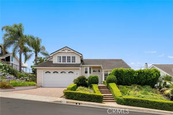 San Clemente, CA 92673,611 Calle Embocadura