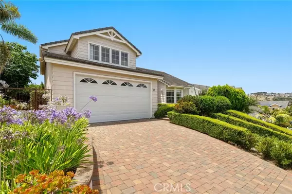 San Clemente, CA 92673,611 Calle Embocadura