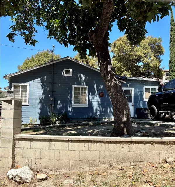 5262 Remstoy DR, Los Angeles, CA 90032