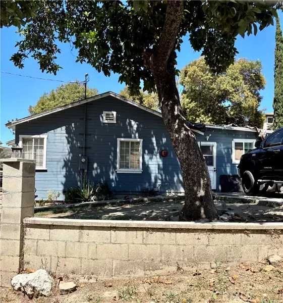 5262 Remstoy DR, Los Angeles, CA 90032