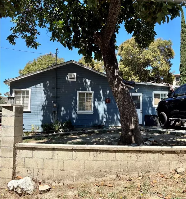 5262 Remstoy DR, Los Angeles, CA 90032