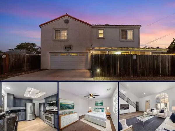 1223 12TH ST, Imperial Beach, CA 91932