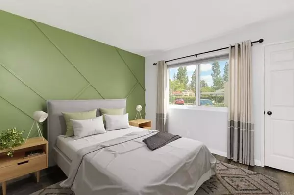 11855 Caminito Ronaldo 108, San Diego, CA 92128