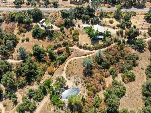 Ahwahnee, CA 93601,44327 Highway 49