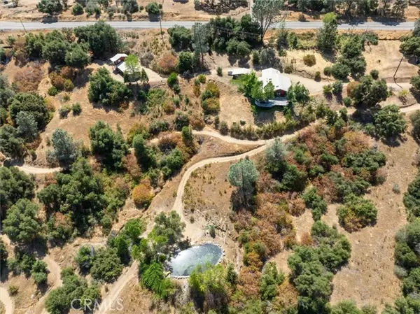 Ahwahnee, CA 93601,44327 Highway 49