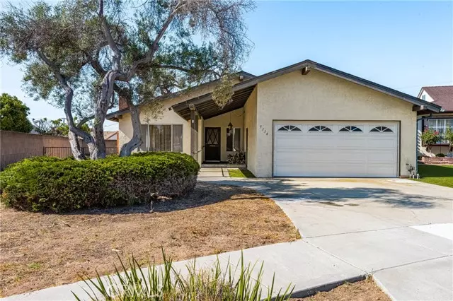 5114 Cadison ST, Torrance, CA 90503