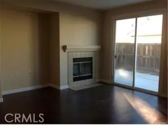 Hesperia, CA 92344,13352 Pleasant View AVE