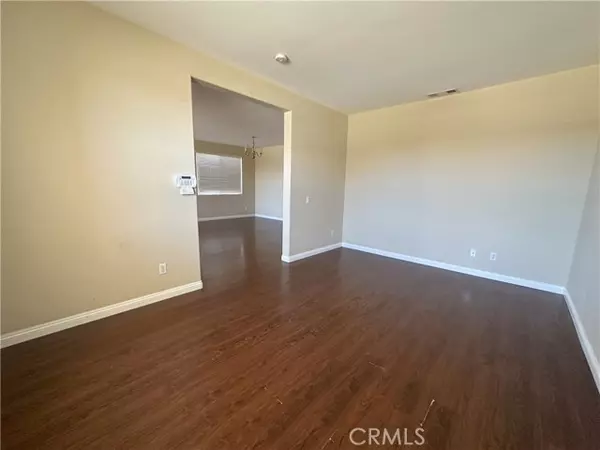 Hesperia, CA 92344,13352 Pleasant View AVE