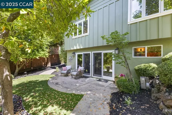 Walnut Creek, CA 94596,5 Kayser Ct