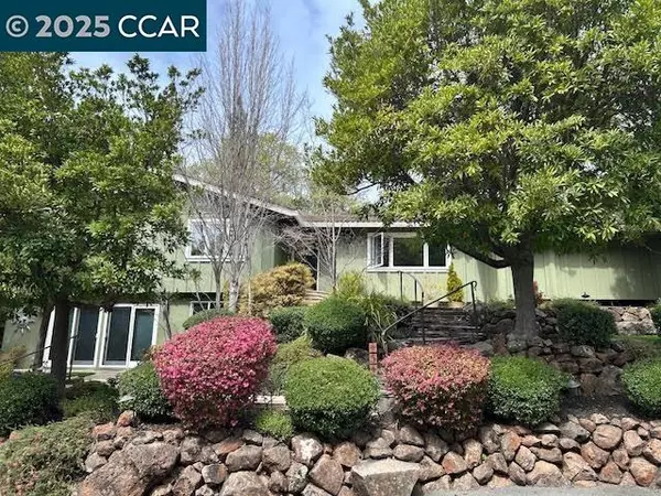 Walnut Creek, CA 94596,5 Kayser Ct