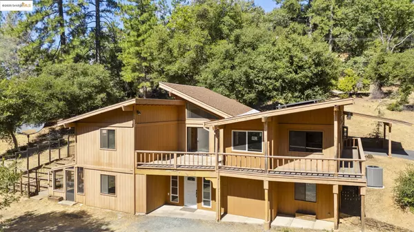 Tuolumne, CA 95379,20626 Maranatha Rd.