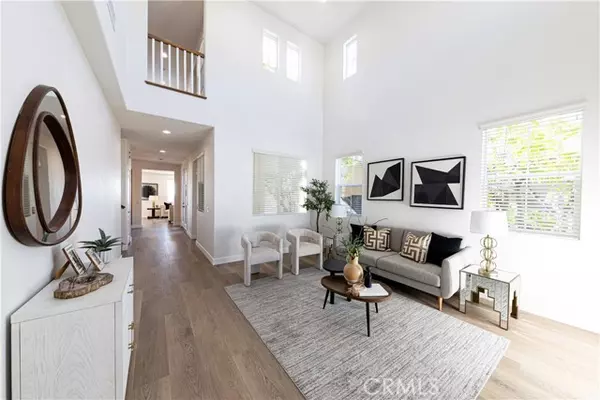 La Mirada, CA 90638,14055 Santa Barbara ST