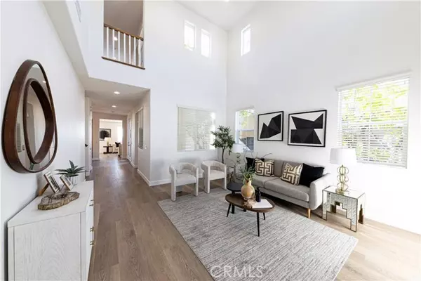 La Mirada, CA 90638,14055 Santa Barbara ST