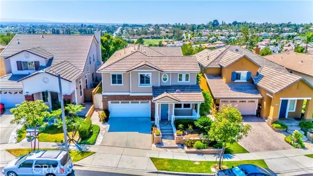 La Mirada, CA 90638,14055 Santa Barbara ST